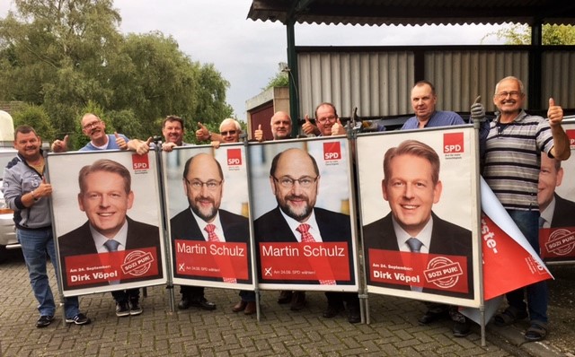 wahl2017